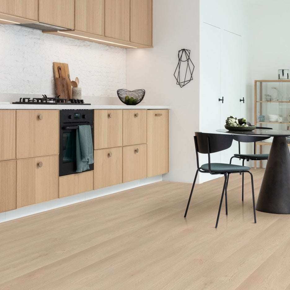 Galtymore Oak 86215