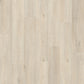 Galtymore Oak 86218