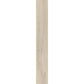 Galtymore Oak 86218