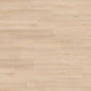Galtymore Oak 86221