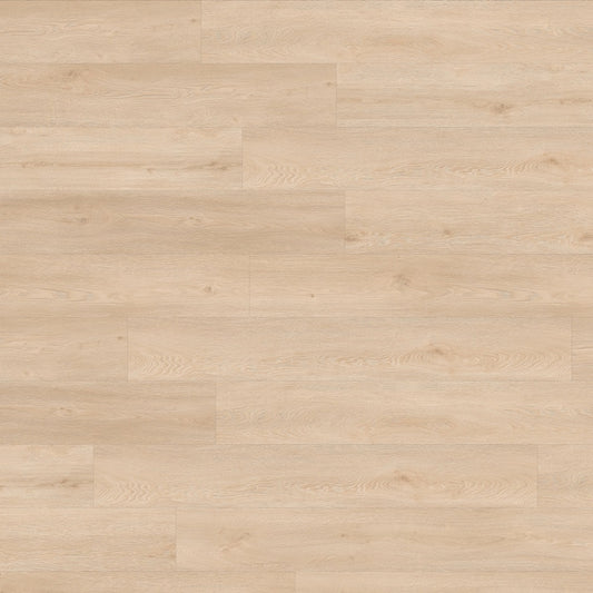 Galtymore Oak 86221