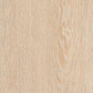 Galtymore Oak 86221