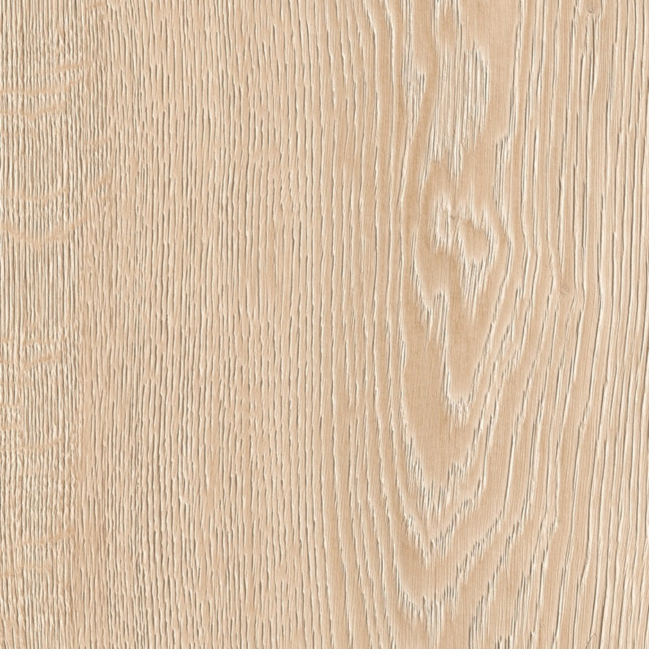 Galtymore Oak 86221