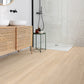 Galtymore Oak 86221