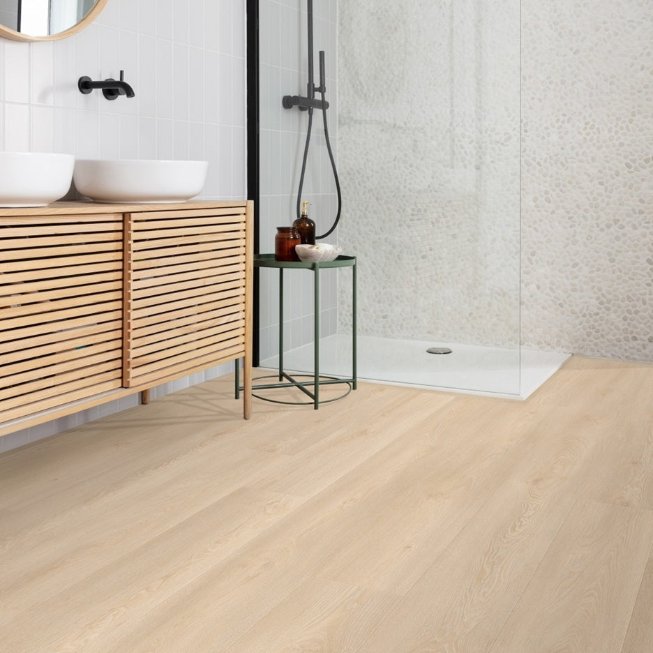 Galtymore Oak 86221