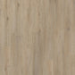 Galtymore Oak 86851