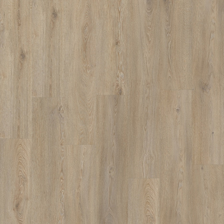 Galtymore Oak 86851
