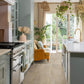 Galtymore Oak 86851