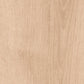 Galway Oak 87231