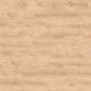 Galway Oak 87245