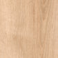 Galway Oak 87245