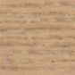 Galway Oak 87275