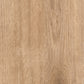 Galway Oak 87275
