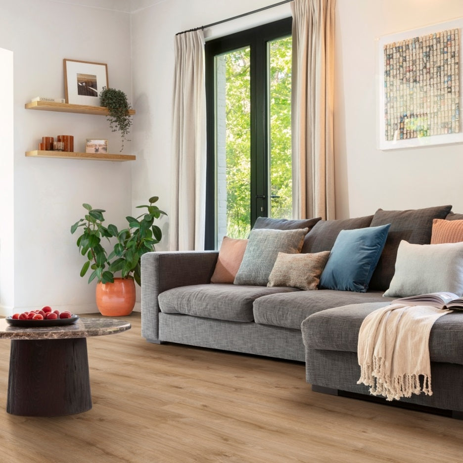 Galway Oak 87275
