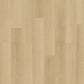 Glyde Oak 22219