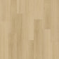 Glyde Oak 22219