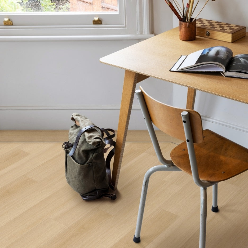 Glyde Oak 22219