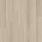 Glyde Oak 22246