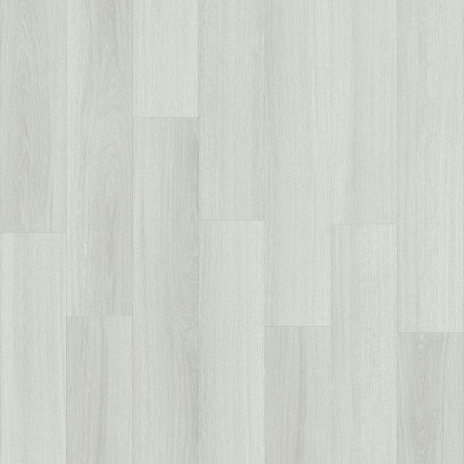 Glyde Oak 22721