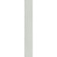 Glyde Oak 22721