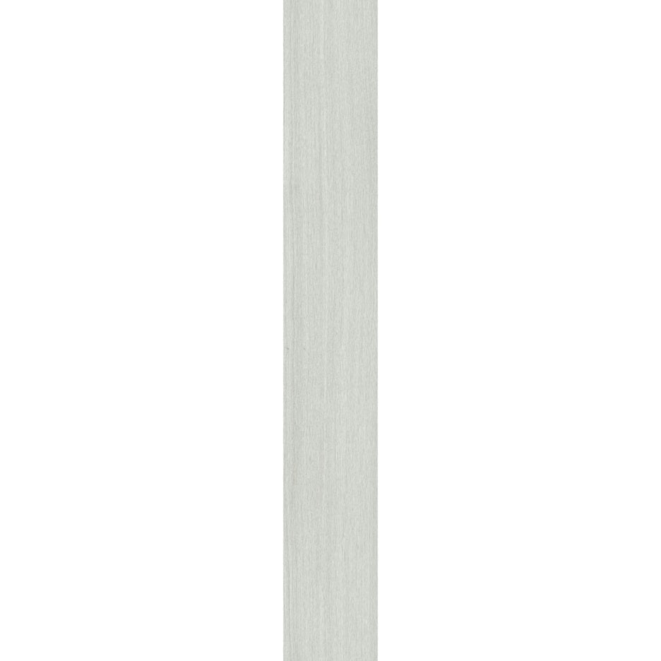 Glyde Oak 22721