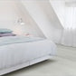 Glyde Oak 22721
