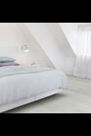 Glyde Oak 22721