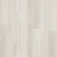 Glyde Oak 22916