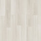 Glyde Oak 22916