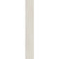 Glyde Oak 22916