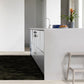 Glyde Oak 22916