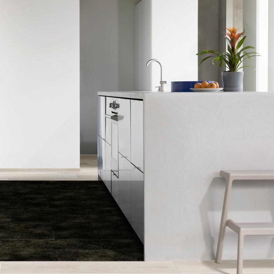 Glyde Oak 22916