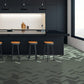 Herringbone small 330
