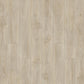 Laurel Oak 51222