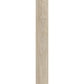 Laurel Oak 51222