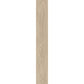 Laurel Oak 51229