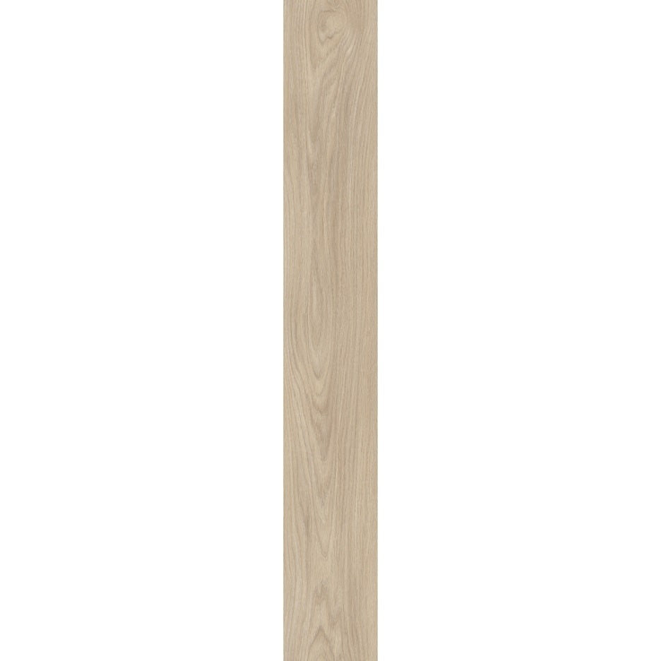 Laurel Oak 51229