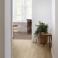 Laurel Oak 51229