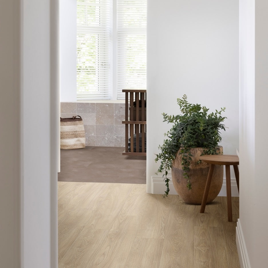 Laurel Oak 51229