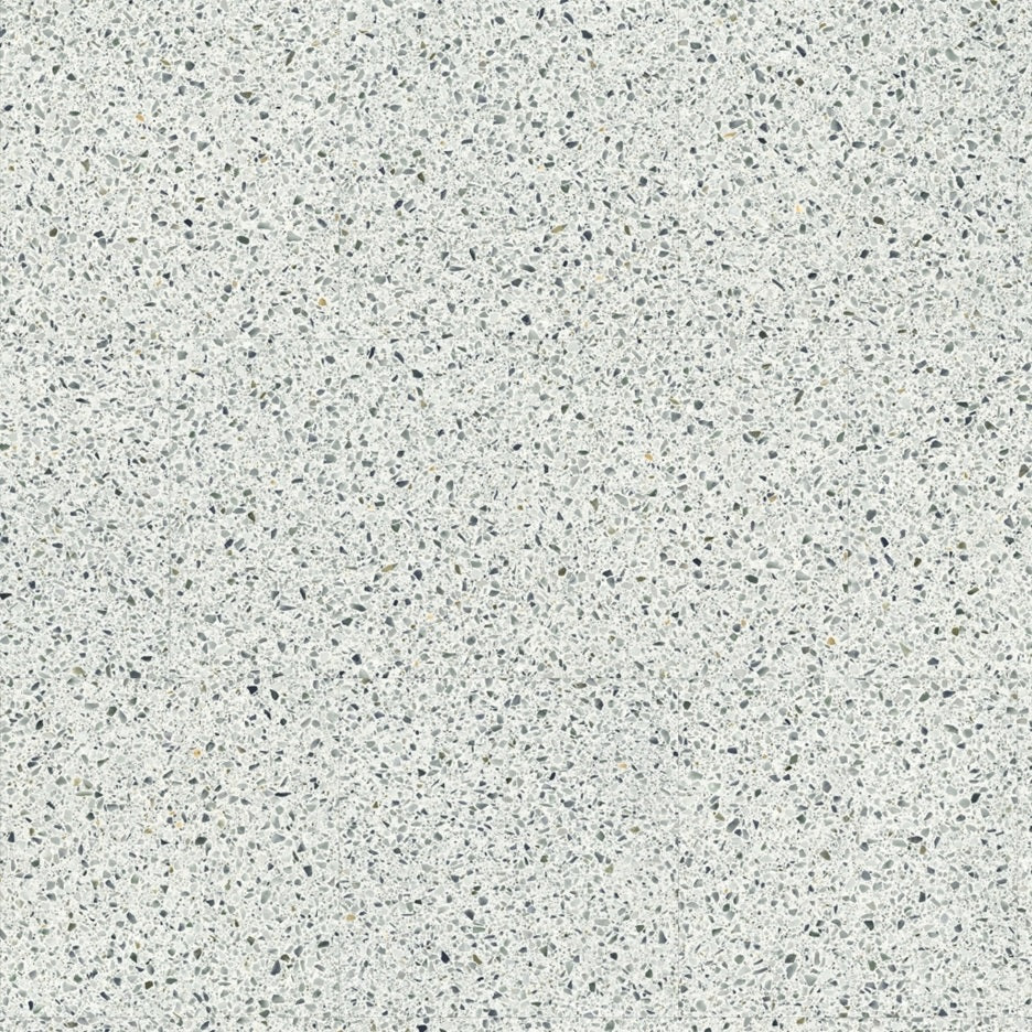 Lugano 46720