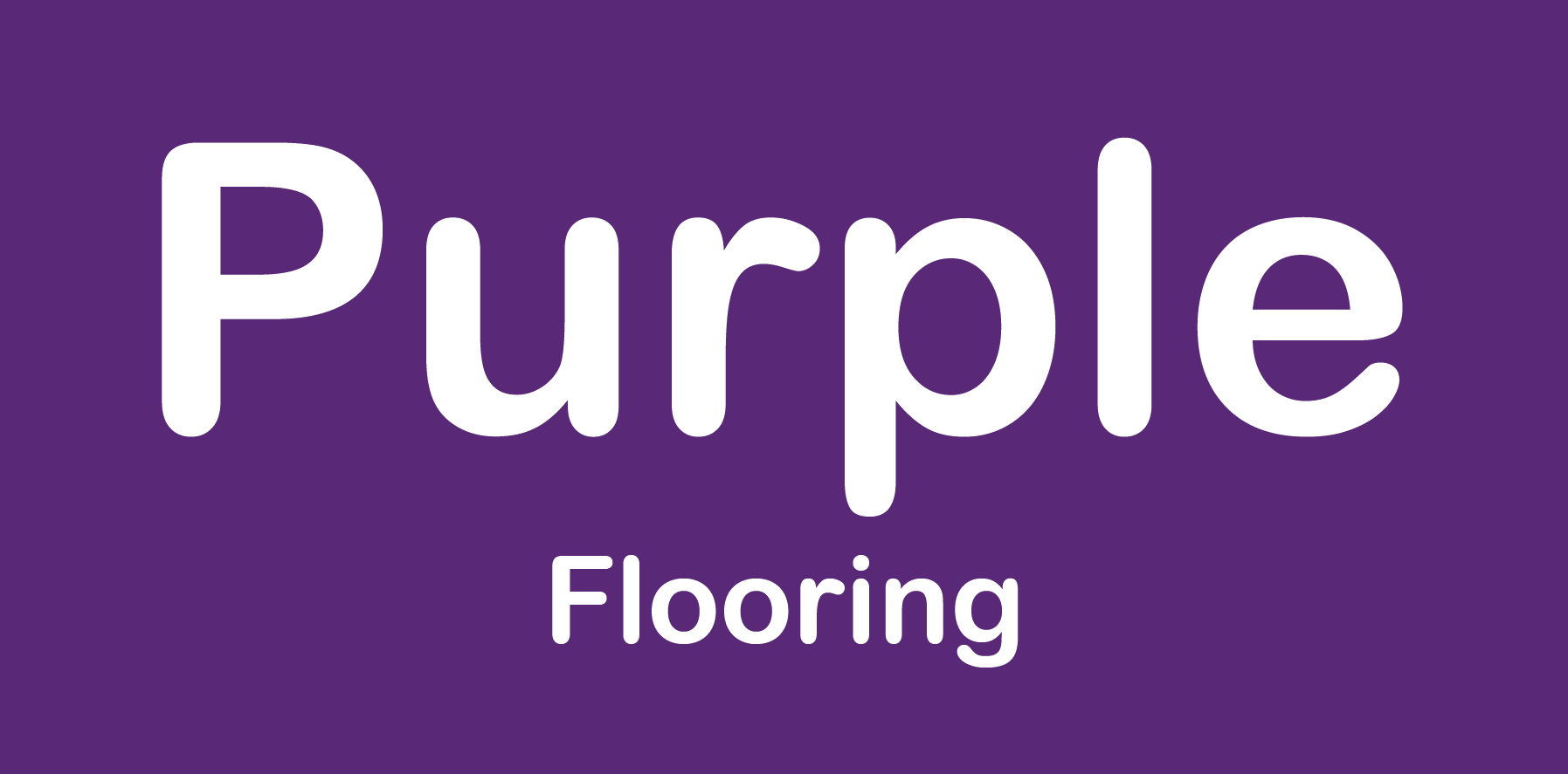 Purple Floors
