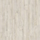 Midland Oak 22110