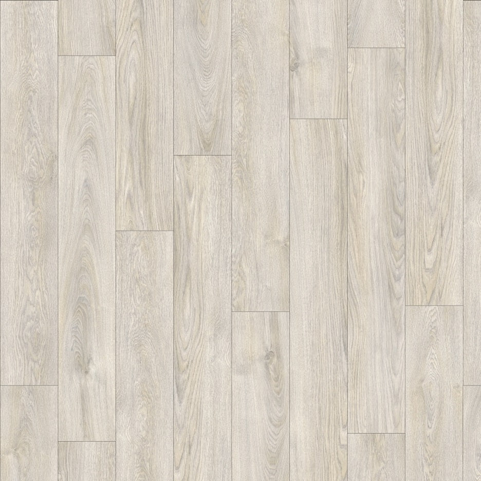Midland Oak 22110