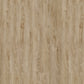 Midland Oak 22231