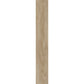 Midland Oak 22231