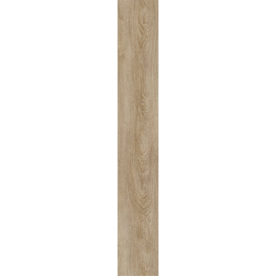 Midland Oak 22231
