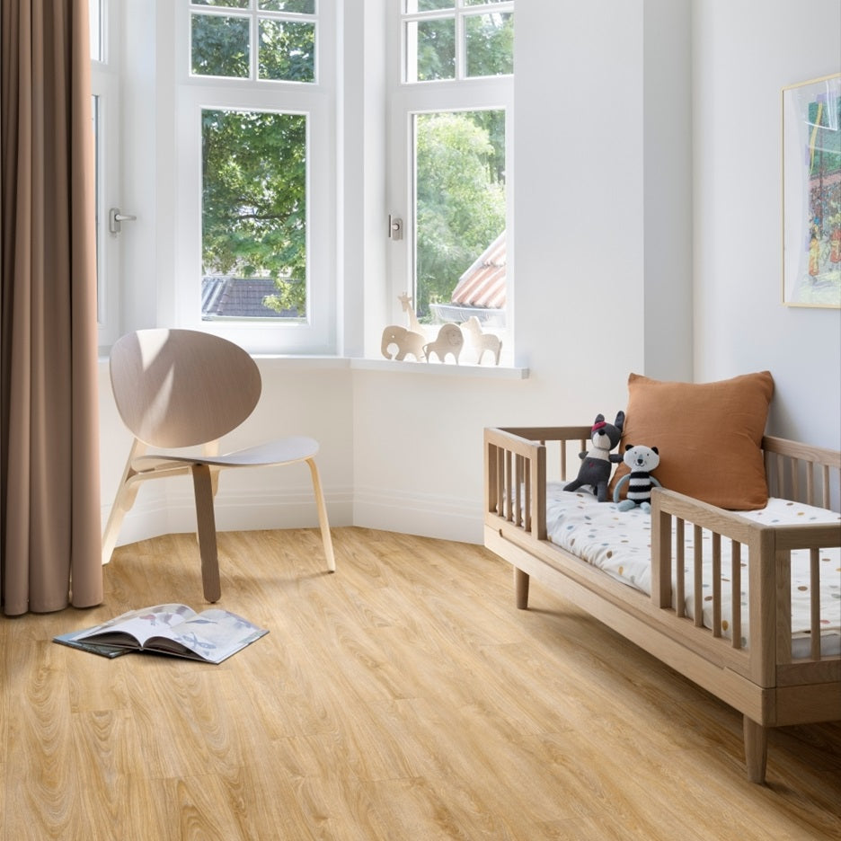 Midland Oak 22231