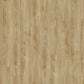 Midland Oak 22240
