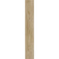 Midland Oak 22240