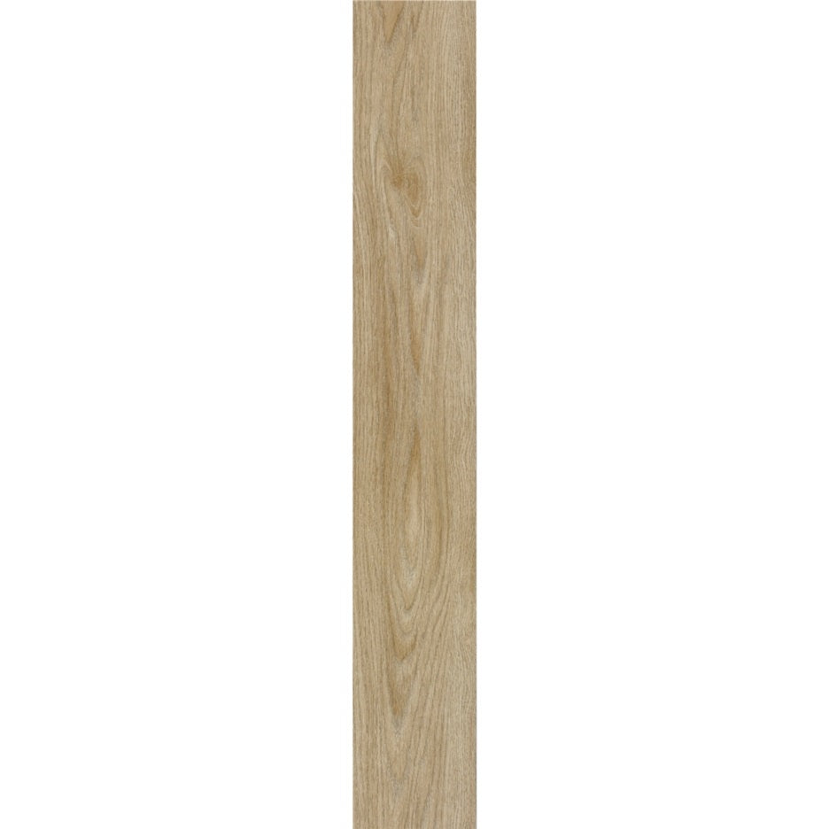 Midland Oak 22240